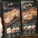 CNN노래연습장 이미지