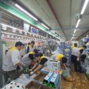 당진전통시장 이미지