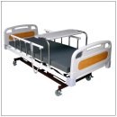 메디칼베드마트 이미지