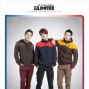 엠(M) 메이저 이미지