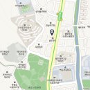 떳다왕만두 - 강북구 도봉로34길 22 | 떳다왕만두