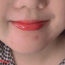 레드플레이버 이미지
