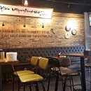 김복남맥주 부평산곡점 이미지