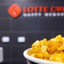 개봉중앙시장 이미지