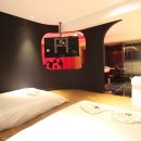 파티노래방 이미지