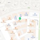 스텔라 떡볶이(경기하남미사점) 이미지