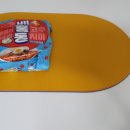 삼면축산 이미지