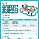 🏥 [성남 건강검진] 성남시의료원 종합건강검진 프로모션 내돈내산 리얼 후기: 대학병원급 시설을 합리적...