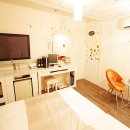 동화모텔 이미지