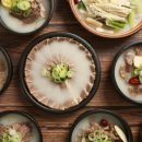 (주)서울깍두기 이미지