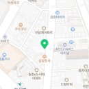 양덕동285 이미지