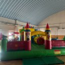 인천진산초등학교 이미지