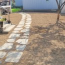 제이엔조경(주) 이미지