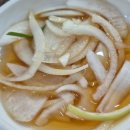 233 | 북수원화로 한돈 돼지 갈비 서수원 단체 모임 회식 천천동 맛집 추천 주차정보 영업시간