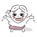 플로리스트 과정 (입문) 이미지