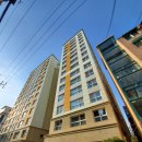 길성그랑프리텔 이미지