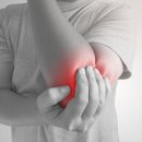 동부정형외과의원 이미지