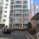 수원-1273 이미지