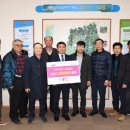 완주한우협동조합 이미지