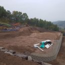 도곡농장2 이미지