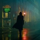 The Matrix Resurrections 이미지