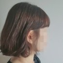 더울림헤어 이미지