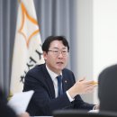 화성 이미지