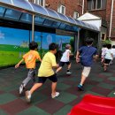 다대중앙지역아동센터 이미지