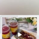 와플대학평택소사벌캠퍼스