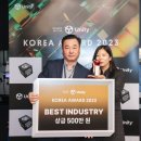 주식회사 헬로 이미지