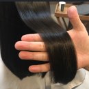 국제미용실 이미지