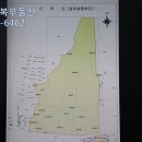 캠퍼스공인중개사사무소 이미지