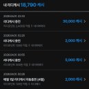 덕이화장품