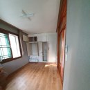 진영마트 이미지