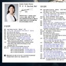 소상공인연구소