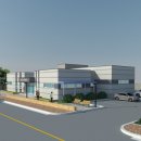 기린목욕탕 이미지