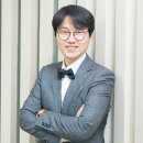 더고운성형외과의원 이미지