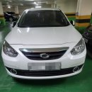 마스타카센타 이미지