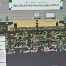 고용부 미래내일 일경험 지원사업 후기 한솔 드림컴퍼니 인턴 면접부터 합격까지 솔직 후기