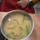 명동칼국수NC청주점