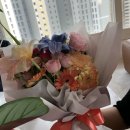 더블라썸플라워샵 이미지