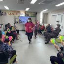 보은군치매안심센터 이미지