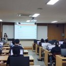 케이투솔루션 이미지