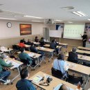 산림조합중앙회 진안교육원 이미지