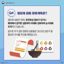 샴푸화장품염색약