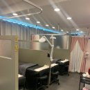 일신의원 이미지