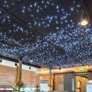 아리랑갈비 구리점 이미지