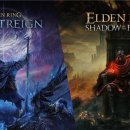 주식회사 링게임즈 이미지