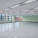 신안빌딩 화장실 이미지