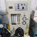 그린디젤자동차정비 이미지